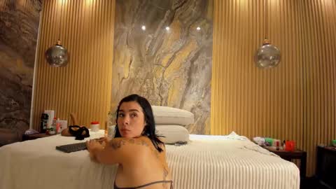 nathassa online show from 03-05-25, 05:50