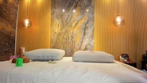 nathassa online show from 03-08-25, 11:48