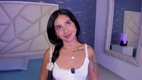  Just call me Nath  online show from 07-14-26, 05:29