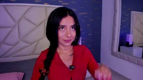  Just call me Nath  online show from 07-16-26, 06:25