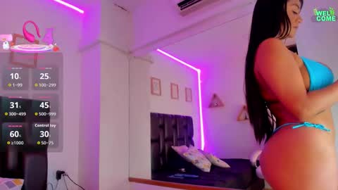 Nathi online show from 12-17-25, 06:47