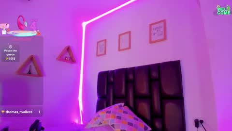 Nathi online show from 02-23-26, 05:21