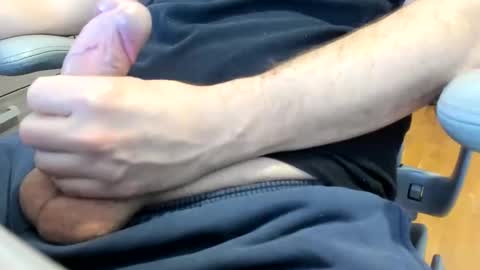 nathut online show from 02-11-26, 08:41