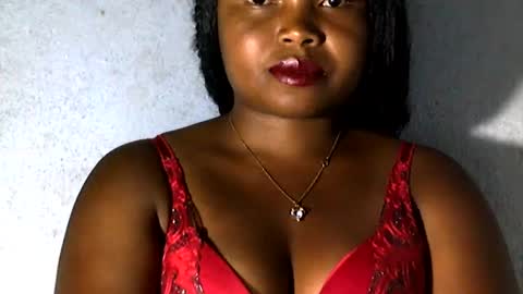Nathy online show from 02-04-25, 11:27