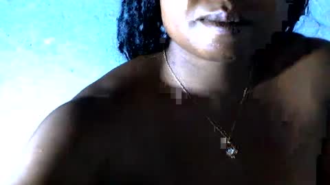 Nathy online show from 03-12-25, 08:51