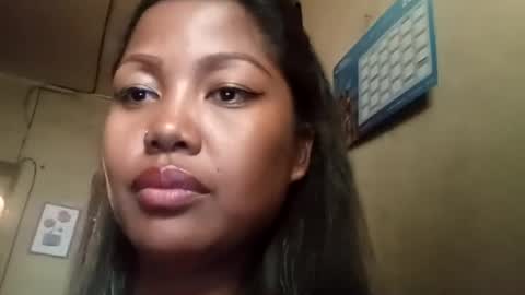 Snapshot of nathy_01 chatting on 07-19-26, 09:02 nathy_01 online show from 07-19-26, 09:02