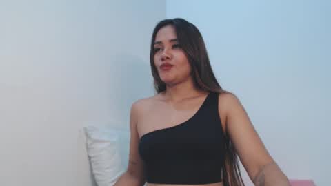 nathy online show from 11-11-25, 01:22