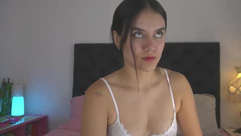 Nathy online show from 02-19-26, 06:04