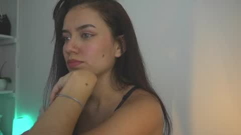 Nathy online show from 07-06-26, 10:12