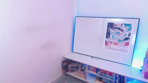 Nathalia online show from 10-18-25, 12:35