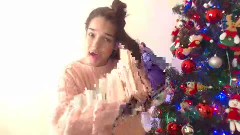 Nathalia online show from 11-14-25, 01:10