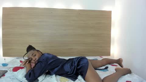 Snapshot of nathy_ross chatting on 02-09-25, 07:49 nathy_ross online show from 02-09-25, 07:49