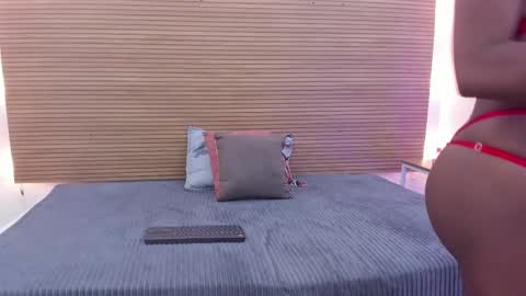 Snapshot of nathy_ross chatting on 02-19-25, 03:50 nathy_ross online show from 02-19-25, 03:50