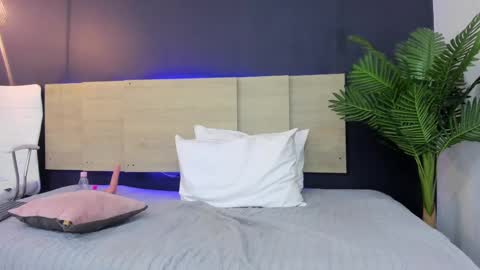 Snapshot of nathy_ross chatting on 02-21-25, 07:34 nathy_ross online show from 02-21-25, 07:34