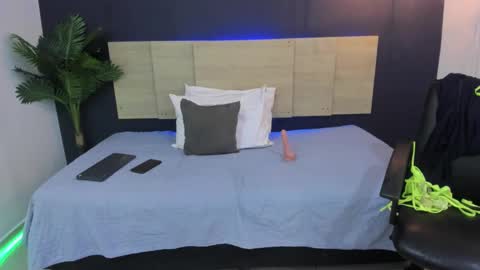 Snapshot of nathy_ross chatting on 02-27-25, 08:20 nathy_ross online show from 02-27-25, 08:20