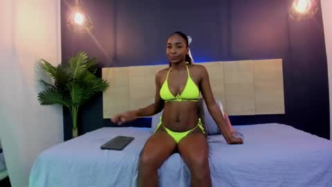 Snapshot of nathy_ross chatting on 02-28-25, 07:56 nathy_ross online show from 02-28-25, 07:56