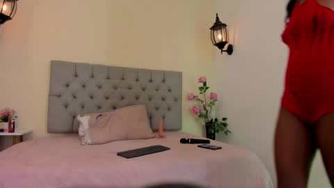 Snapshot of nathy_ross chatting on 03-10-25, 05:50 nathy_ross online show from 03-10-25, 05:50