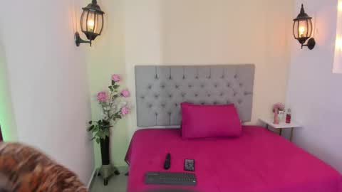 Snapshot of nathy_ross chatting on 03-11-25, 11:55 nathy_ross online show from 03-11-25, 11:55