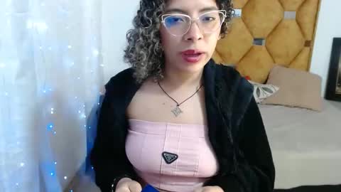 Snapshot of nathy_voyeur chatting on 03-20-26, 06:29 nathy_voyeur online show from 03-20-26, 06:29