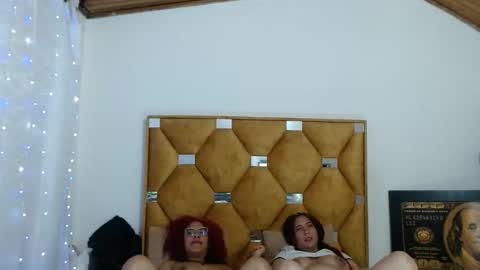 Snapshot of nathy_voyeur chatting on 03-30-26, 05:25 nathy_voyeur online show from 03-30-26, 05:25