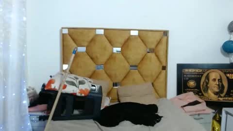 Snapshot of nathy_voyeur chatting on 04-02-26, 03:37 nathy_voyeur online show from 04-02-26, 03:37