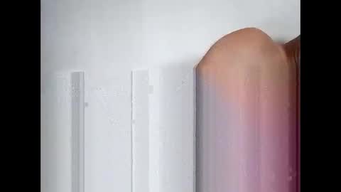 nathyfans420 online show from 03-13-26, 11:22