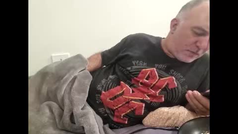 nathyfans420 online show from 03-21-26, 11:37