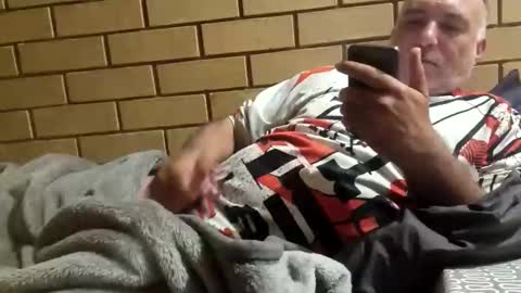 nathyfans420 online show from 03-25-26, 02:01