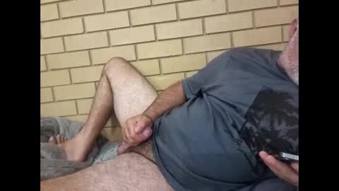 nathyfans420 online show from 03-28-26, 02:44