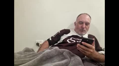 nathyfans420 online show from 04-06-26, 12:52