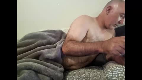 nathyfans420 online show from 04-08-26, 04:01