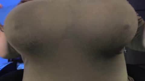 nathy  new independent account  online show from 11-06-25, 03:35