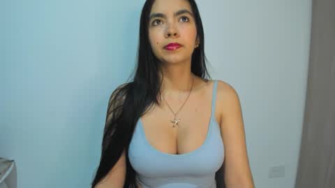 Nathyy online show from 10-14-25, 04:02