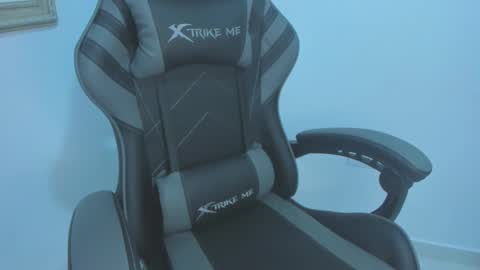 Nathyy online show from 03-08-26, 02:59