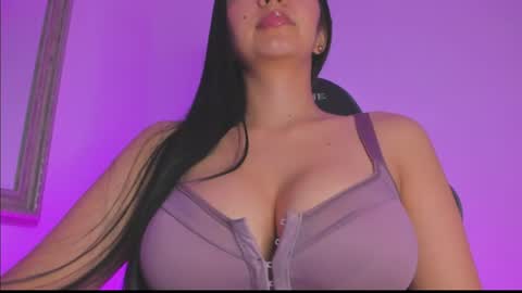 Nathyy online show from 07-05-26, 04:19