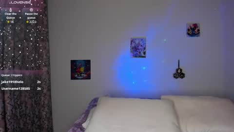 Nati online show from 01-18-26, 06:12