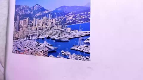 nati_fresh online show from 09-21-25, 07:37