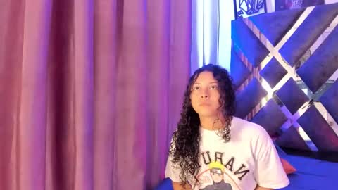 nati_fresh online show from 09-30-25, 07:41