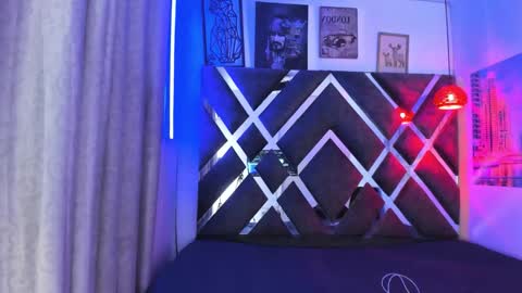 nati_fresh online show from 10-07-25, 07:44