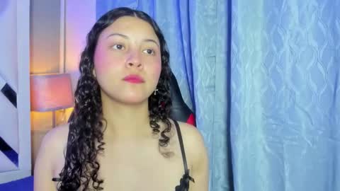 nati_fresh online show from 12-18-25, 07:31