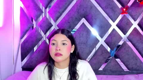 nati_fresh online show from 03-08-26, 02:04