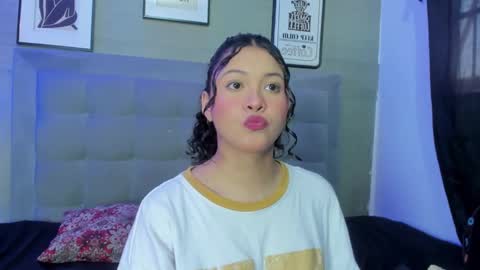 nati_fresh online show from 03-15-26, 07:42