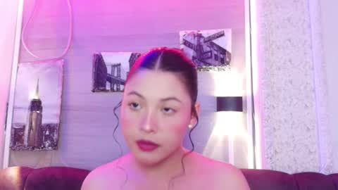 nati_fresh online show from 03-19-26, 08:02
