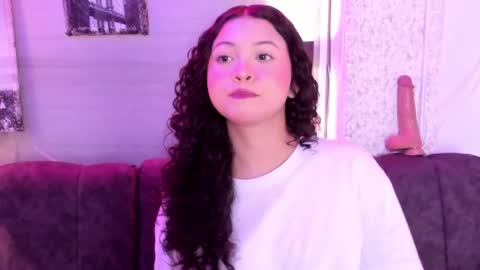 nati_fresh online show from 03-20-26, 08:03