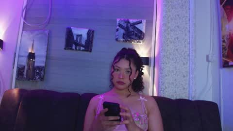 nati_fresh online show from 03-24-26, 01:05
