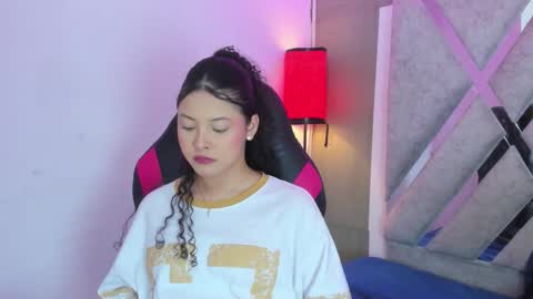 nati_fresh online show from 03-28-26, 08:08