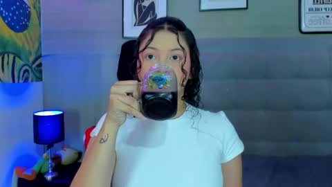 nati_fresh online show from 04-11-26, 07:51