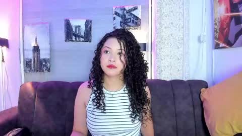 nati_fresh online show from 04-14-26, 08:15