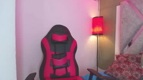 nati_fresh online show from 04-16-26, 07:47