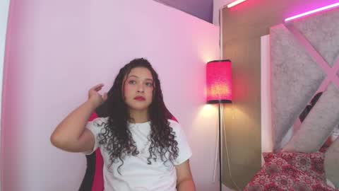 nati_fresh online show from 04-16-26, 09:39